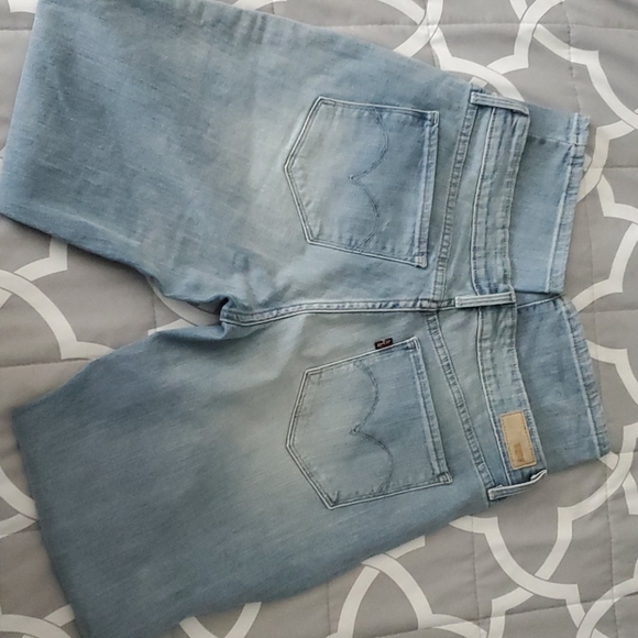 Levi Jeans - Picture 4 of 4